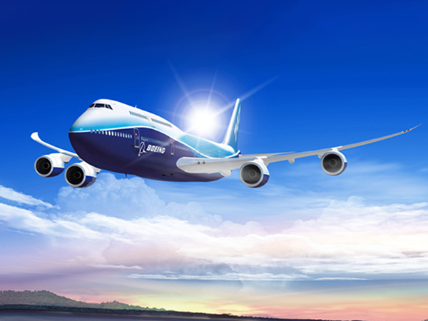航空貨運是如何包艙和包板運輸?shù)模?>
<p>企業(yè)航空貨運外包的實施策略：航空貨運對于企業(yè)航空貨運外包在目前的內(nèi)外環(huán)境上還面臨許多困難，不可能一航空貨運外包蹴而蹴，需要一個過程。航空貨運認為，應(yīng)從企業(yè)實際情況出發(fā)，進行系統(tǒng)的宣傳、培訓(xùn)，制定出切合實際的企業(yè)航空貨運外包計劃。</p>
<p>制定這一計劃應(yīng)對企業(yè)航空貨運業(yè)務(wù)進行ABC分類管理，制定外包的時間表，先從市場供需較好，較易實現(xiàn)的C類業(yè)務(wù)開始，然后在試點基礎(chǔ)上由淺人深地展開。在制定外包計劃后要對其進行評估與可行性分析。</p>
<p>其次要選擇合適的區(qū)域航空貨運平臺和航空貨運商承擔(dān)航空貨運外包業(yè)務(wù)，要對承擔(dān)航空貨運外包的航空貨運商進行科學(xué)評估，在評估后要進行談判、簽約，以合同方式固定下來，實現(xiàn)基于合同航空貨運的航空貨運外包。</p>
</div>
                <!-- 后臺數(shù)據(jù)錄入 -->
            </div>
        </div>

        <div   id=